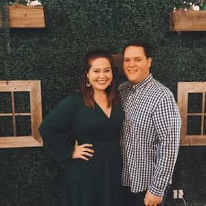 Meet your Posher, Tura